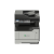 МФУ лазерное Lexmark MB2338adw, ч / б, A4