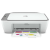 МФУ струйное HP DeskJet 2721, цветн., A4