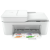 МФУ HP DeskJet Plus 4120 &lt;3XV14B&gt; принтер /  сканер /  копир /  факс(с моб уст-ва) , А4, ADF, 8.5 / 5,5 стр / мин, USB (замена F5R96C DeskJet Ink Adv 3835