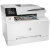 МФУ лазерное HP Color LaserJet Pro M282nw, цветн., A4