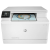 МФУ лазерное HP Color LaserJet Pro MFP M182n, цветн., A4