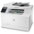 МФУ HP Многофункциональное устройство HP Color LaserJet Pro MFP M18...
