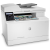 МФУ HP Многофункциональное устройство HP Color LaserJet Pro MFP M18...