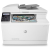 МФУ HP Многофункциональное устройство HP Color LaserJet Pro MFP M18...