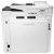 МФУ лазерное HP Color LaserJet Pro MFP M479fnw, цветн., A4