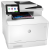 МФУ лазерное HP Color LaserJet Pro MFP M479fnw, цветн., A4