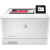 Принтер лазерный HP Color LaserJet Pro M454dw (цветной, A4, 600dpi, 27ppm, 512Mb, Duplex, WiFi, Lan, USB) (W1Y45A)