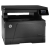 МФУ лазерное HP LaserJet Pro M435nw (A3E42A), ч / б, A3