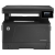 МФУ лазерное HP LaserJet Pro M435nw (A3E42A), ч / б, A3