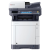 МФУ лазерное KYOCERA ECOSYS M6235cidn, цветн., A4