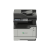 МФУ лазерное Lexmark MX421ade, ч / б, A4