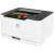 Принтер лазерный HP Color Laser 150a, цветн., A4