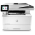 МФУ лазерное HP LaserJet Pro MFP M428fdw, ч / б, A4