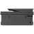 МФУ струйное HP OfficeJet Pro 8013, цветн., A4