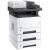 МФУ Kyocera ECOSYS M2040dn