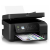 МФУ струйное Epson L5190, цветн., A4