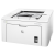 Принтер HP LaserJet Pro M203dw G3Q47A A4, 28 стр / мин, дуплекс, 256Мб, USB, Ethernet, WiFi