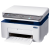 Лазерное МФУ Xerox WorkCentre 3025 (3025V_BI), Ч / Б, А4