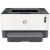 Принтер лазерный HP Neverstop Laser 1000w, ч / б, A4