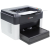 Принтер Kyocera FS-1060DN 1102M33RU2 A4, 25 ppm, 32Mb, автоматический дуплекс, FastEthernet / USB 2.0