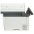 МФУ лазерное Canon i-SENSYS MF443dw, ч / б, A4, белый / черный