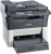 МФУ Kyocera FS-1025MFP