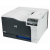 Принтер лазерный HP Color LaserJet Professional CP5225dn (CE712A), цветн., A3