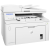 МФУ HP LaserJet Pro MFP M227sdn