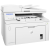 МФУ HP LaserJet Pro M227sdn G3Q74A A4, 28 стр / мин, ADF, дуплекс, USB, LAN