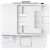 МФУ HP LaserJet Pro MFP M227sdn