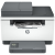 HP МФУ лазерный HP LaserJet M236sdn (9YG08A) A4 Duplex белый / серый 9YG08A