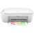 МФУ струйное HP DeskJet 2720, цветн., A4