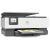 МФУ струйное HP OfficeJet Pro 8023, цветн., A4