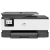 МФУ струйное HP OfficeJet Pro 8023, цветн., A4