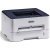 Принтер лазерный Xerox B210, ч / б, A4