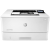 Принтер лазерный HP LaserJet Pro M404dn, ч / б, A4