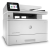 МФУ лазерное HP LaserJet Pro MFP M428dw, ч / б, A4