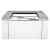 Принтер лазерный HP LaserJet Ultra M106w, ч / б, A4