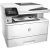 МФУ HP LaserJet Pro MFP M426fdn RU F6W17A