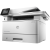 МФУ HP LaserJet Pro MFP M426fdn RU F6W17A