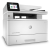 МФУ лазерное HP LaserJet Pro MFP M428fdn, ч / б, A4