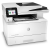 МФУ лазерное HP LaserJet Pro MFP M428fdn, ч / б, A4