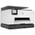 МФУ HP Officejet Pro 9023 AiO