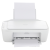 МФУ струйное HP DeskJet 2710, цветн., A4