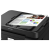 Струйное МФУ Epson Stylus L6190