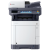 МФУ лазерное KYOCERA ECOSYS M6635cidn, цветн., A4