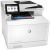 МФУ лазерное HP Color LaserJet Pro MFP M479fnw, цветн., A4