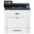 Принтер лазерный Xerox VersaLink B600DN, ч / б, A4