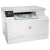 Лазерное МФУ HP Color LaserJet Pro MFP M182n 7KW54A