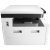 МФУ HP HP LaserJet MFP M442dn